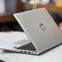 لپتاپ حسابدای Probook 450 G7 ارزان|رایانه همراه|تهران, فلسطین (میدان انقلاب)|دیوار