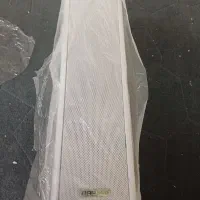 اسپیکر ستونی