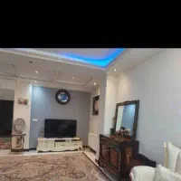 آپارتمان 100 متری گلهای غربی شخصی ساز واوان|اجارهٔ آپارتمان|اسلامشهر, شهرک واوان|دیوار