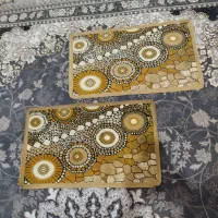 پادری و پشتی|پادری|کرمانشاه, |دیوار