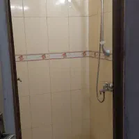 اجاره واحد اپارتمان