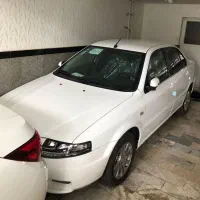 نقد و شرایط شرکت آسان اعتبار ایرانیان (اتو فصیحی)