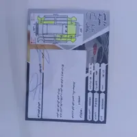 پراید 111 SE، مدل ۱۳۹۶|خودرو سواری و وانت|آفتاب, |دیوار