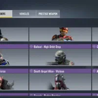 اکانت کلاف|کنسول، بازی ویدئویی و آنلاین|سمنان, |دیوار