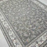 فروشگاه فرش نگین مشهد در کرمانشاه زیر قیمت بازار|فرش|جوانرود, |دیوار