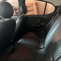 ام وی ام ۱۱۰ اس مدل ۹۵|خودرو سواری و وانت|فردیس, فردیس|دیوار