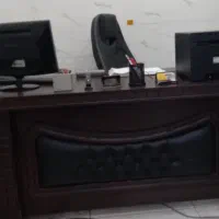 میز اداری