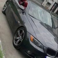 325 کروک دور رنگ موتور ۳۰۰۰