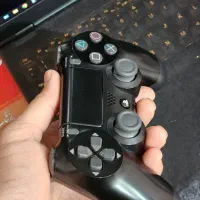 دسته اورجینال PS4 + XBOX SERIES|کنسول، بازی ویدئویی و آنلاین|مشهد, آزادشهر|دیوار