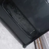 بخاری مشهد ظهور۱۲۰۰۰|بخاری، هیتر، شومینه|پارس‌آباد, |دیوار