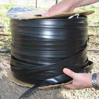 فروش ویژه نوارتیپ 9 تا 9/5 کیلویی تضمینی مواد نو