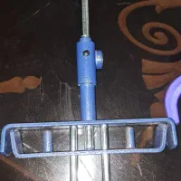 قفل فرمون وقفل پدال و ضدیخ وکاسکت وگردون|قطعات یدکی و لوازم جانبی|قم, حنیف نژاد|دیوار