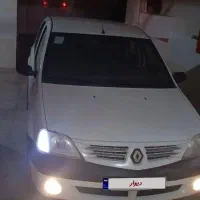 تندر 90ای دو|خودرو سواری و وانت|ارومیه, |دیوار