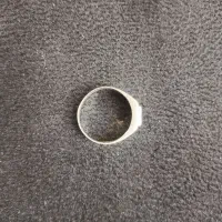 انگشتر حرز|جواهرات|قم, ژاندارمها|دیوار