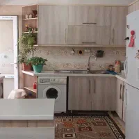 رهن مسکن مهر شیک و تمیز