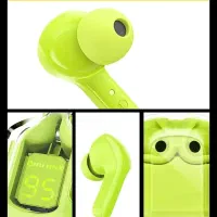 هندزفری بلوتوثی مدل Ultrapods|پخش‌کننده همراه|تربت جام, شهید مدرس|دیوار