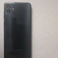 گوشیa04