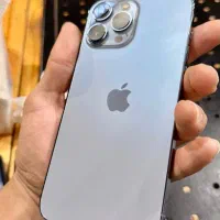 iphone 13 pro max 256g