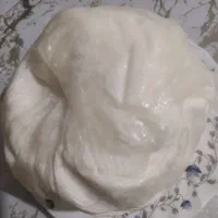 کره  گوسفندی وکره گاوی وکشک گوسفندی  خشک