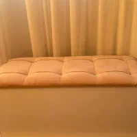 یک جفت سرویس خواب دخترونه|تخت و سرویس خواب|بجنورد, |دیوار