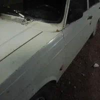 پیکان سواری