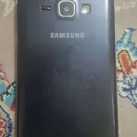 سامسونگj one|موبایل|تهران, شکوفه (عبدل آباد)|دیوار