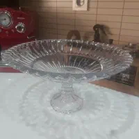 میوه خوری واجیل خوری|ظروف سرو و پذیرایی|محلات, |دیوار