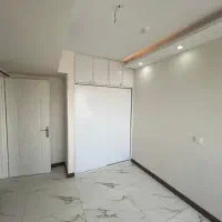 رهن کامل واحد کلید نخورده با متریال خوب|اجارهٔ آپارتمان|پردیس, فاز ۹|دیوار