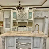 لوکیشن-قبل-فرهنگ-145متر-توجیه-خرید-عالی