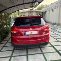 توسان 2012|خودرو سواری و وانت|تهران, شهرک نفت|دیوار