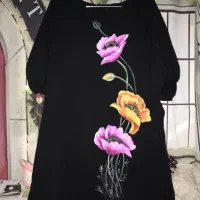 برگزاری دوره های فنی و هنری|خدمات آموزشی|تبریز, |دیوار