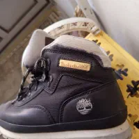 نیم پوت ارجینال در حد نو خاجی