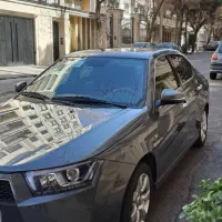 دنا پلاس اتوماتیک ۱۴۰۲|خودرو سواری و وانت|تهران, تهرانپارس جنوبی|دیوار