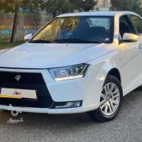 حواله دنا پلاس رینگ دار