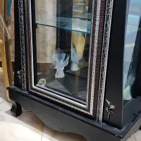 بوفه|بوفه، ویترین، کنسول|نهاوند, |دیوار