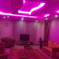 اجاره سوئیت دراتشگاه منطقه خوش اب و هوای اتشگاه|اجارهٔ کوتاه‌مدت آپارتمان و سوئیت|کرج, باغستان|دیوار