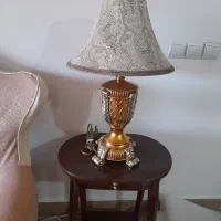 مجسمه آبنما و آباژور