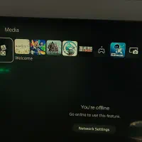 ps5|کنسول، بازی ویدئویی و آنلاین|مشهد, شهید احمدی روشن|دیوار