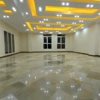 دریانو پارک چمن 128متر سه خواب  فول|فروش آپارتمان|تهران, دریان‌نو|دیوار