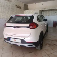 x22 pro 1404 دنده