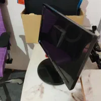 پک اقتصادی تولید محتوا بدون کیس|قطعات و لوازم جانبی رایانه|نجفآباد, صالح آباد|دیوار