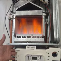تعمیر کار پکیج بخاری آبگرمکن در نجف اباد و حومه