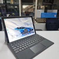 Microsoft Surface Pro 7 (2020)|رایانه همراه|تهران, میدان ولیعصر|دیوار