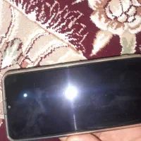گوشی a31