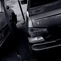 پراید نهبندان