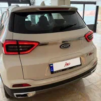 Mvm x55|خودرو سواری و وانت|تبریز, |دیوار