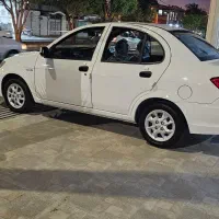 ساینا اس ۸۵گانه