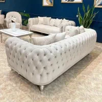 مبل راحتی مدل ـ نارین)