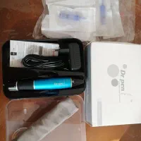 درماپن|آرایشی، بهداشتی، درمانی|مرند, |دیوار