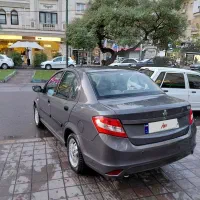 ساینا 95|خودرو سواری و وانت|رشت, دیلمان|دیوار